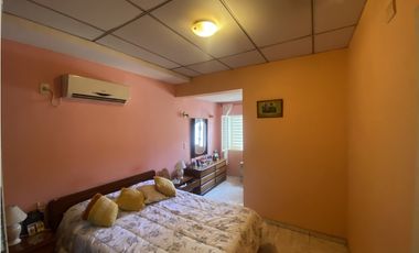 VENDO, excelente vivienda en esquina, Bª Itaembe mini- Posadas Mnes