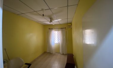 VENDO, excelente vivienda en esquina, Bª Itaembe mini- Posadas Mnes