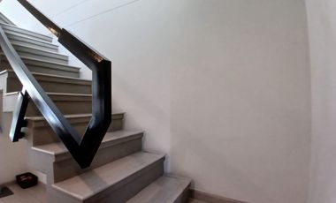 casa en venta en canelon. Cod V5396