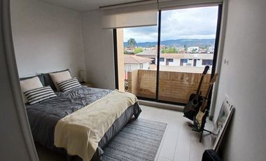 casa en venta en canelon. Cod V5396