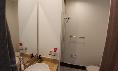 casa en venta en canelon. Cod V5396