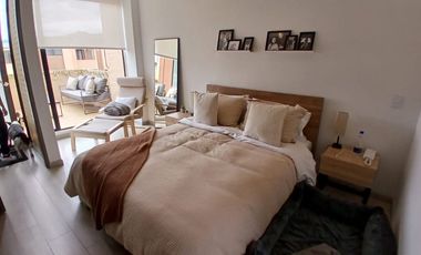 casa en venta en canelon. Cod V5396