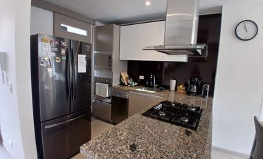 casa en venta en canelon. Cod V5396