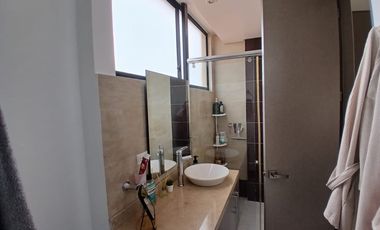 casa en venta en canelon. Cod V5396