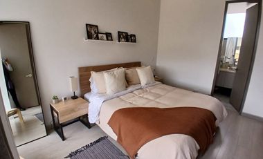 casa en venta en canelon. Cod V5396