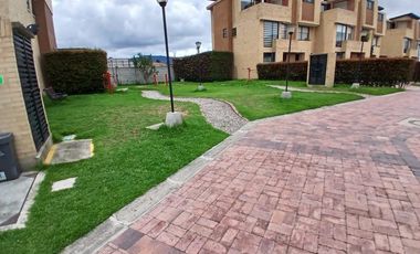 casa en venta en canelon. Cod V5396