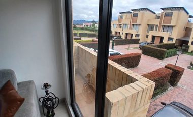 casa en venta en canelon. Cod V5396