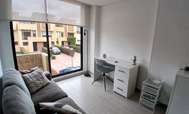 casa en venta en canelon. Cod V5396