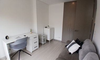 casa en venta en canelon. Cod V5396