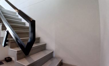 casa en venta en canelon. Cod V5396