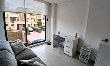 casa en venta en canelon. Cod V5396