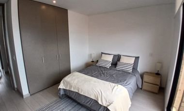 casa en venta en canelon. Cod V5396