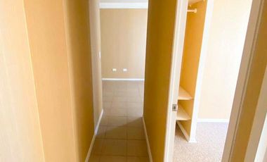 Departamento Recreo ID: 39406s