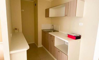 Departamento Recreo ID: 39406s