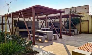 Departamento Recreo ID: 39406s