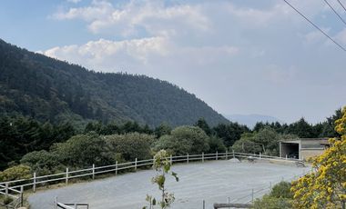RANCHO EN VENTA