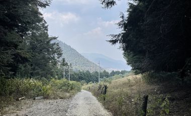 RANCHO EN VENTA
