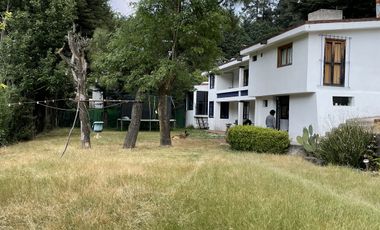 RANCHO EN VENTA