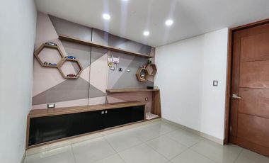 casa condominio en venta en los patios. Cod V5294