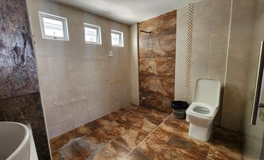 casa condominio en venta en los patios. Cod V5294