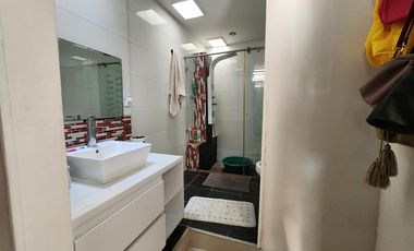 casa condominio en venta en los patios. Cod V5294