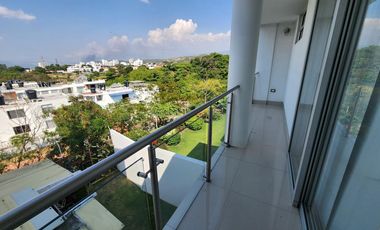 casa condominio en venta en los patios. Cod V5294