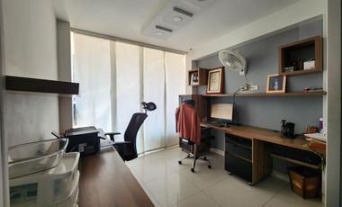 casa condominio en venta en los patios. Cod V5294