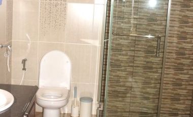 [EAEFAD] 7 Bedroom House for Sale, 446m2 - Sumedang, West Java