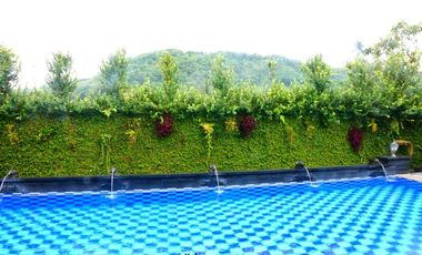 [EAEFAD] 7 Bedroom House for Sale, 446m2 - Sumedang, West Java