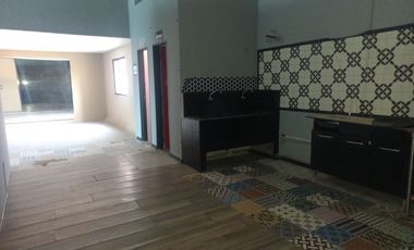 LOCAL PARA ARRIENDO EN MEDELLIN SECTOR GUAYABAL