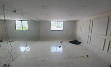 LOCAL PARA ARRIENDO EN MEDELLIN SECTOR GUAYABAL