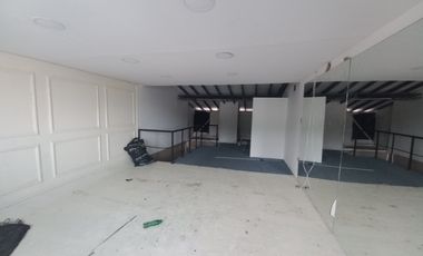 LOCAL PARA ARRIENDO EN MEDELLIN SECTOR GUAYABAL