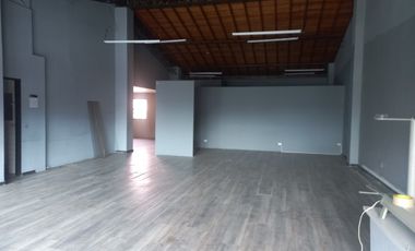 LOCAL PARA ARRIENDO EN MEDELLIN SECTOR GUAYABAL