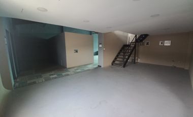 LOCAL PARA ARRIENDO EN MEDELLIN SECTOR GUAYABAL