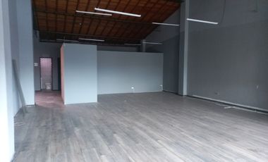 LOCAL PARA ARRIENDO EN MEDELLIN SECTOR GUAYABAL