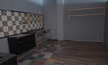 LOCAL PARA ARRIENDO EN MEDELLIN SECTOR GUAYABAL