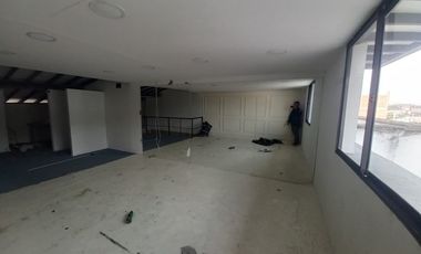 LOCAL PARA ARRIENDO EN MEDELLIN SECTOR GUAYABAL