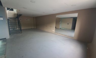 LOCAL PARA ARRIENDO EN MEDELLIN SECTOR GUAYABAL