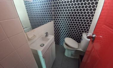 LOCAL PARA ARRIENDO EN MEDELLIN SECTOR GUAYABAL