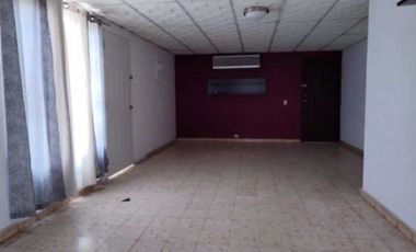 VENDO CASA EN LA CHORRERA GUADALUPE 3R