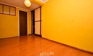 Casa Manuel rodríguez ID: 45098r