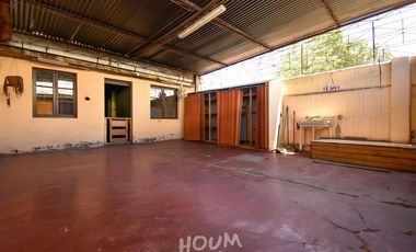 Casa Manuel rodríguez ID: 45098r