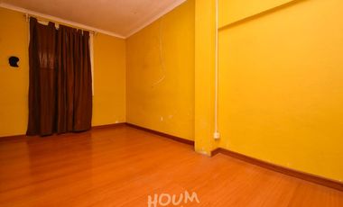 Casa Manuel rodríguez ID: 45098r