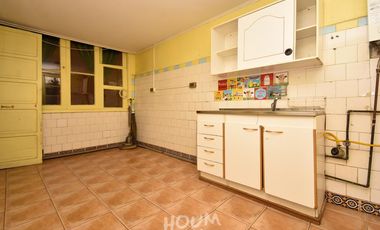 Casa Manuel rodríguez ID: 45098r