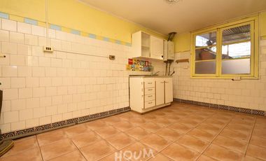 Casa Manuel rodríguez ID: 45098r