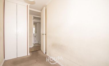 Departamento Huemul ID: 115357r