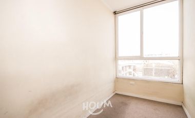 Departamento Huemul ID: 115357r