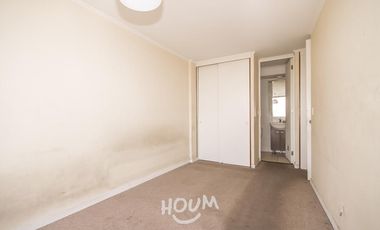 Departamento Huemul ID: 115357r