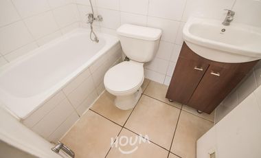 Departamento Huemul ID: 115357r