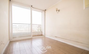 Departamento Huemul ID: 115357r